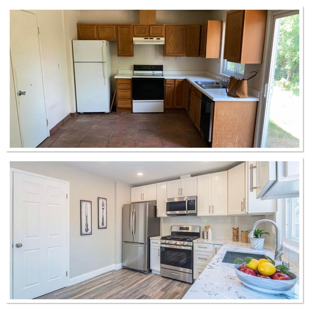 livemore-3